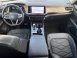 2025 Volkswagen Atlas 2.0T SE w/Technology SUV