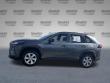 2021 Toyota RAV4 LE SUV