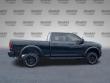 2026 Ram 2500 Tradesman Pickup