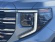 2024 GMC Sierra 1500 AT4 Pickup