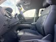 2025 Volkswagen Atlas 2.0T SE w/Technology SUV