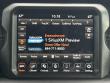 2021 Jeep Wrangler 4xe Unlimited Sahara Convertible