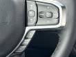 2026 Ram 1500 Big Horn Pickup