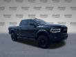 2019 Ram 2500 Power Wagon Pickup
