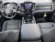 2026 Ram 1500 Big Horn Pickup