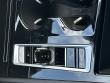 2025 Volkswagen Atlas 2.0T SE w/Technology SUV
