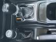 2021 Jeep Wrangler Unlimited 80th Anniversary Convertible