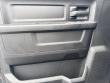2026 Ram 2500 Tradesman Pickup
