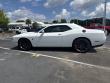 2021 Dodge Challenger R/T Scat Pack Coupe
