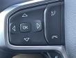 2026 Ram 1500 Big Horn Pickup