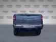 2026 Ram 1500 Big Horn Pickup