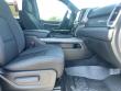 2026 Ram 1500 Big Horn Pickup