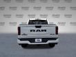 2026 Ram 1500 Big Horn Pickup