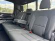2026 Ram 1500 Big Horn Pickup
