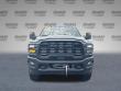 2026 Ram 2500 Tradesman Pickup