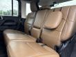 2021 Jeep Wrangler 4xe Unlimited Sahara Convertible