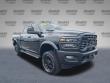 2026 Ram 2500 Tradesman Pickup