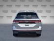 2025 Volkswagen Atlas 2.0T SE w/Technology SUV