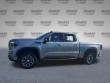 2024 GMC Sierra 1500 AT4 Pickup