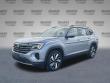 2025 Volkswagen Atlas 2.0T SE w/Technology SUV