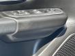 2026 Ram 1500 Big Horn Pickup