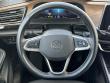 2025 Volkswagen Atlas 2.0T SE w/Technology SUV
