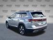 2025 Volkswagen Atlas 2.0T SE w/Technology SUV
