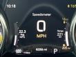 2021 Jeep Wrangler 4xe Unlimited Sahara Convertible