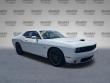2021 Dodge Challenger R/T Scat Pack Coupe