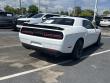 2021 Dodge Challenger R/T Scat Pack Coupe
