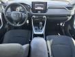 2021 Toyota RAV4 LE SUV