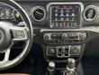 2021 Jeep Wrangler 4xe Unlimited Sahara Convertible