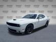 2021 Dodge Challenger R/T Scat Pack Coupe
