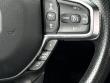 2026 Ram 2500 Tradesman Pickup