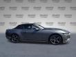 2024 Ford Mustang EcoBoost Convertible