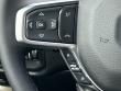 2026 Ram 1500 Big Horn Pickup