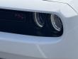 2021 Dodge Challenger R/T Scat Pack Coupe