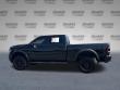 2019 Ram 2500 Power Wagon Pickup