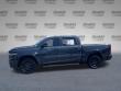 2026 Ram 1500 Big Horn Pickup