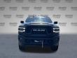 2019 Ram 2500 Power Wagon Pickup