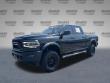 2019 Ram 2500 Power Wagon Pickup
