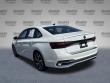 2025 Volkswagen Jetta SEL Sedan