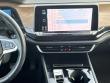 2025 Volkswagen Atlas 2.0T SE w/Technology SUV