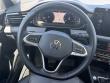 2025 Volkswagen Jetta SEL Sedan