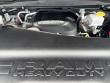 2026 Ram 2500 Tradesman Pickup