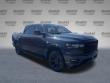 2026 Ram 1500 Big Horn Pickup