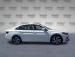 2025 Volkswagen Jetta SEL Sedan