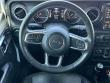 2018 Jeep Wrangler Unlimited Sahara Convertible