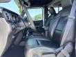 2018 Jeep Wrangler Unlimited Sahara Convertible