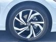 2025 Volkswagen Jetta SEL Sedan